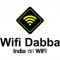 Wifi Dabba