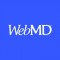 WebMD