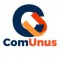 ComUnus Technologies