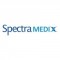 Spectramedix