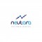 Neutara Technologies