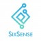 SixSense