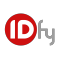 IDfy Hiring Via Talentiser