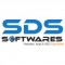 SDS Softwares