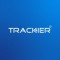 Trackier