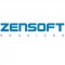 Zensoft Services