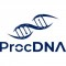 ProcDNA