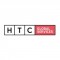 HTC Global Services