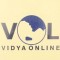 Vidya Online Services