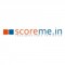 ScoreMe Solutions