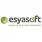 Esyasoft