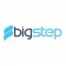 Bigstep Technologies