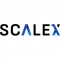 Scalex