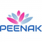 Peenak Business Solutions Pvt. Ltd