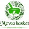 Mewabasket Foods LLP