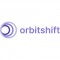 OrbitShift.ai