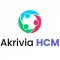 Akrivia HCM