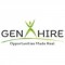 GenXHire Services