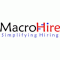 MacroHire