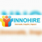 Innohire360connect LLP