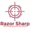 Razor Sharp HR & Consulting