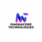 Magnacore Technologies Private Limited