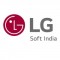 LG Soft India