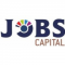 Jobs Capital