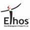 Ethos HR Management & Projects Pvt. Ltd