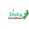 Disha Consultants