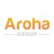 Aroha Group