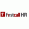 First Call HResource