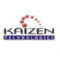 Kaizen SRA Technologies