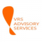 VRS Advisory Services