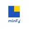 Minfy Technologies