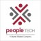 People Tech Group