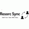 resorcsync india pvt ltd