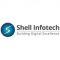 Shell Infotech