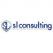 SL Consulting