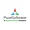 PureSoftware