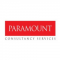 Paramount Consultancy Services