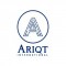 Ariqt International