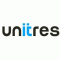 Unitrestech Solutions Pvt Ltd