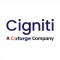 Cigniti Technologies