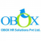 OBOX HR Solutions