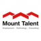 Mount Talent Consulting Private Limited