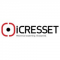 Icresset Talent Solutions