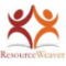 Resource Weaver HR Consulting Private Limited_