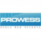 PROWESS India Consulting Services