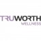 Truworth Wellness